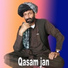 Qasam Jan