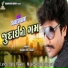 Shailesh Barot