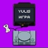 YULIS