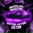 BRAZILIAN MASTER