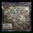 AMELA