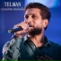 Telman