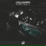 Chillhomers