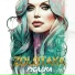 Zolotaya