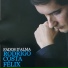 Rodrigo Costa Félix