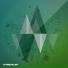 Avidus