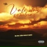 Trilha Sonora do Gueto, MC VW