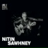 Nitin Sawhney feat. Aref Durvesh