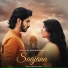 Sachin Brahmbhatt feat. Kavita arya