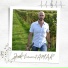 Jack Laurent Amar
