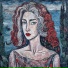Miroslav