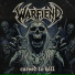 Warfiend