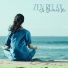 Relaxation Music Guru