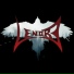 LenoreRock