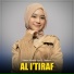 Giesca Wisdha Ayu feat. Qasima