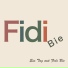 Fidi Bie