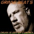 Grime Beat's