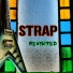 STRAP