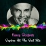 Harry Belafonte