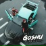 GOSHU