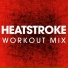Power Music Workout