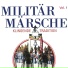 Luftwaffenmusikkorps 1