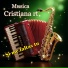 Musica Cristiana rt