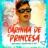 Bruno Barros feat. Guilherme Hugo no Beat