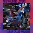 The Wounded Lovers