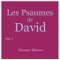 Docteur Shlomo
