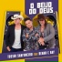Tostão Sanfoneiro feat. Renan e Ray