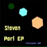 Steven