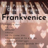 Frankvenice