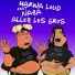 Marwa Loud