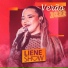 Liene Show