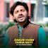 Sajjad Hussain sanwal