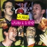 Jube
