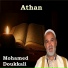 Mohamed Doukkali