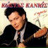Kostas Kanias