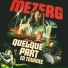 MEZERG