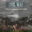 Civil War