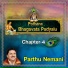 Parthu Nemani