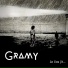 Gramy
