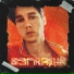 STRON