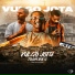 Vulgo Jota, Mayrton Muniz