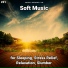 Yoga Music, Relaxing Music, Yoga