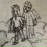 PXLUS