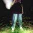 paablow, Thrvshy