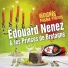 Edouard Nenez et les Princes de Bretagne