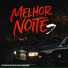 PDR, Mc Victor Vs, Mc Vina SP, White No Beat